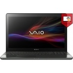 Sony VAIO Fit 15 Laptop (3rd Gen Ci5/ 4GB/ 750GB/ Win8/ 2GB Graph/ Touch)